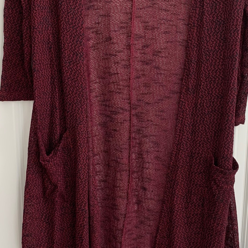 LulaRoe Sarah